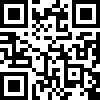 https://mehrnews.com/xKZxJ