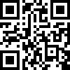 https://mehrnews.com/x3cwHp