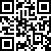 https://mehrnews.com/x33tzr