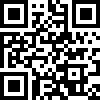 https://mehrnews.com/x39yHy