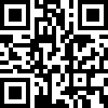 https://mehrnews.com/x32ZNM