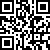 https://mehrnews.com/x37ZBK