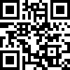 https://mehrnews.com/xL5TK