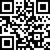 https://mehrnews.com/x3ddX8