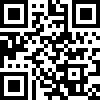 https://mehrnews.com/x39GcV