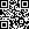 https://mehrnews.com/x3cFbt