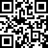 https://mehrnews.com/x3bjry