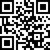 https://mehrnews.com/x37Hhg