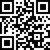 https://mehrnews.com/x3dh7k
