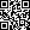 https://mehrnews.com/x36kVM