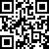 https://mehrnews.com/x3b8S5