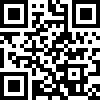 https://mehrnews.com/x3crwm