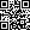 https://mehrnews.com/x39HyF