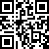 https://mehrnews.com/x3cy4Y