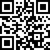 https://mehrnews.com/x3dqXZ