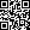 https://mehrnews.com/x3bNnW