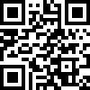 https://mehrnews.com/x3d2Sn