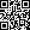 https://mehrnews.com/x3dhKr