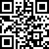 https://mehrnews.com/x3ddvh