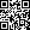 https://mehrnews.com/xYBNF