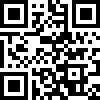 https://mehrnews.com/x3csKY