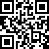 https://mehrnews.com/x3cYxF