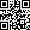 https://mehrnews.com/x3dqfh