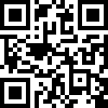 https://mehrnews.com/x3cHdS