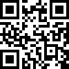 https://mehrnews.com/xZ9ZH
