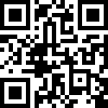 https://mehrnews.com/x3d2Qx