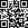 https://mehrnews.com/x3cSCX