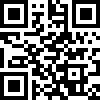 https://mehrnews.com/x3bL2P