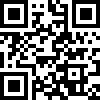 https://mehrnews.com/x3dmV5
