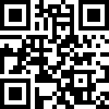 https://mehrnews.com/xYN5r