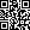 https://mehrnews.com/x3cDp8
