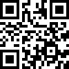 https://mehrnews.com/xn59w