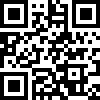 https://mehrnews.com/x3cXGb
