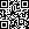 https://mehrnews.com/x3cPwp