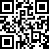 https://mehrnews.com/x34yJZ