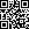 https://mehrnews.com/x3cV4j