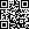 https://mehrnews.com/x39sSr