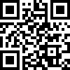https://mehrnews.com/x3dszn