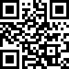 https://mehrnews.com/x392R9