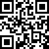 https://mehrnews.com/x3d8jm