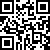 https://mehrnews.com/xYpt6