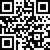https://mehrnews.com/x3dnXN