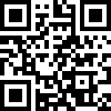 https://mehrnews.com/x3bXDL
