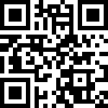 https://mehrnews.com/xQWy7
