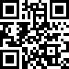 https://mehrnews.com/xr9cH