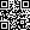 https://mehrnews.com/x3d3HQ